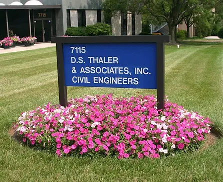 image-8 - DS Thaler & Associates, LLC